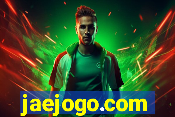 jaejogo.com